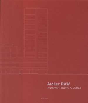 Atelier RAW