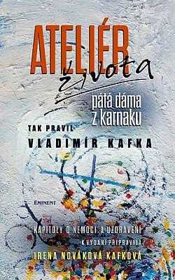Ateliér života