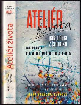 Ateliér života