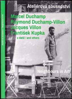 Ateliérová sousedství