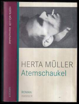Atemschaukel