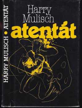Atentát