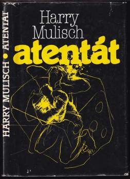 Atentát