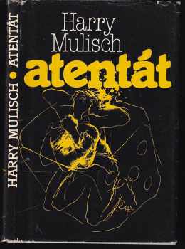 Atentát