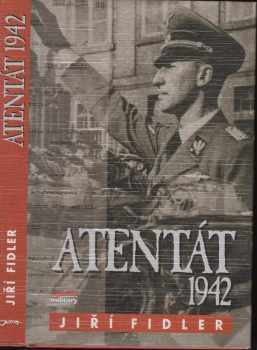 Atentát