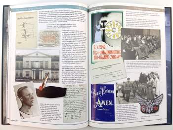 Michal Burian: Atentát