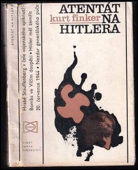 Atentát na Hitlera