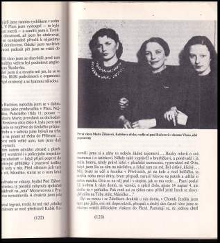 Miroslav Ivanov: Atentát na Reinharda Heydricha