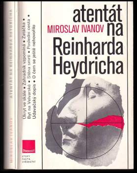 Atentát na Reinharda Heydricha
