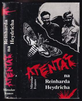 Atentát na Reinharda Heydricha