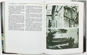 Bohuslav Hlinka: Atentáty na peníze