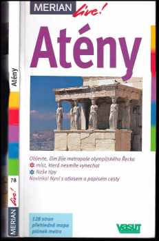 Atény