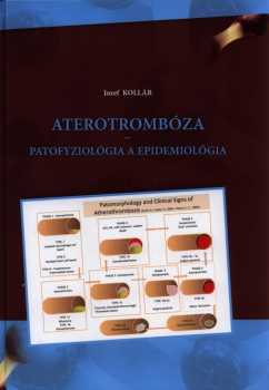 Aterotrombóza