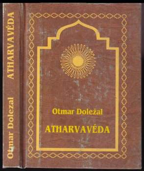 Atharvavéda