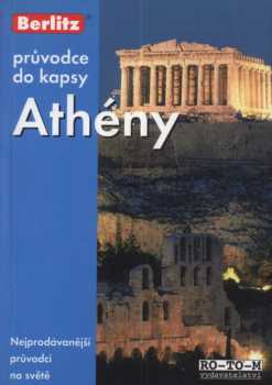 Athény