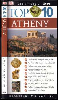 Athény
