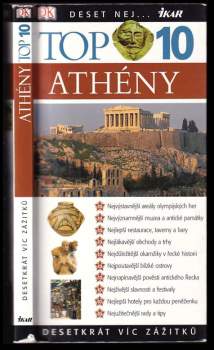 Athény
