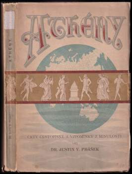 Athény