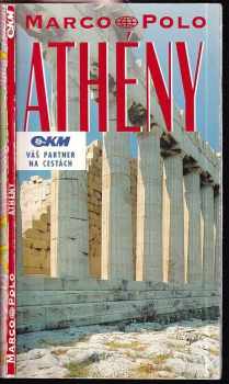 Athény