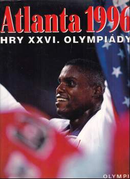Atlanta 1996