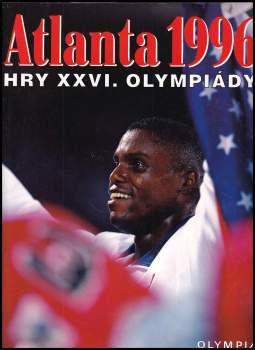 Atlanta 1996