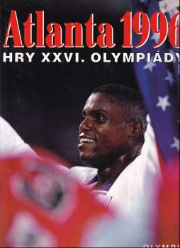 Atlanta 1996