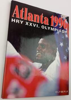 Atlanta 1996