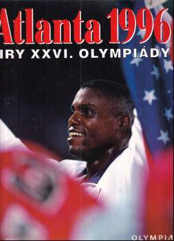 Atlanta 1996