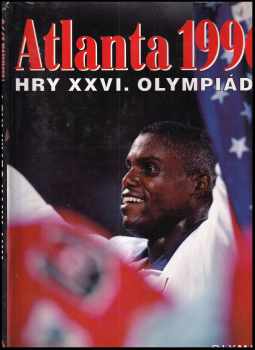 Atlanta 1996