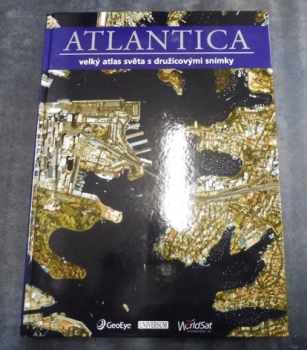 Atlantica
