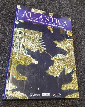 Atlantica