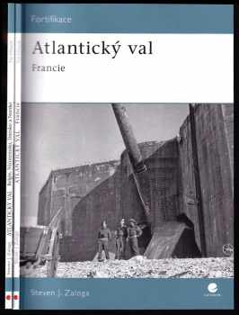 Atlantický val