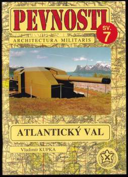 Atlantický val