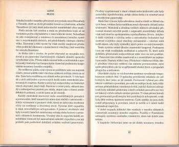William Scott-Elliot: Atlantida a Ztracená Lemurie