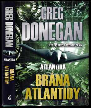 Atlantida