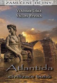 Atlantida