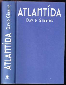 Atlantída