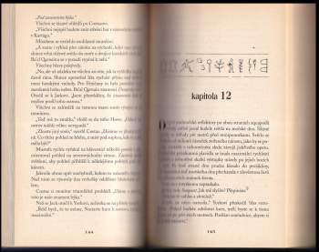 David Gibbins: Atlantida