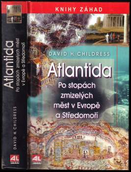 Atlantida