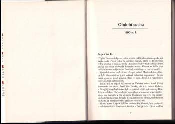 Greg Donegan: Atlantida