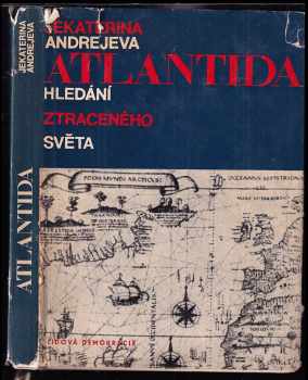 Atlantida