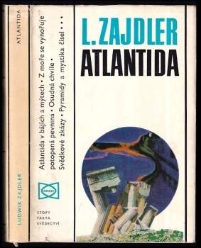 Atlantida