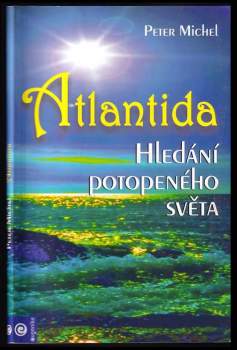 Atlantida
