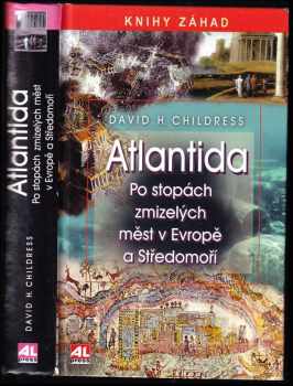 Atlantida