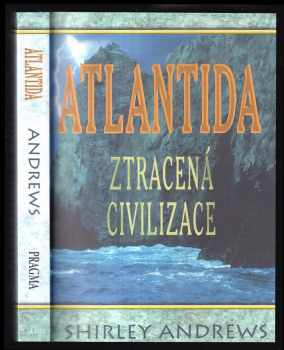 Atlantida