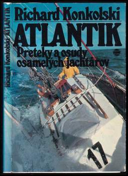 Atlantik