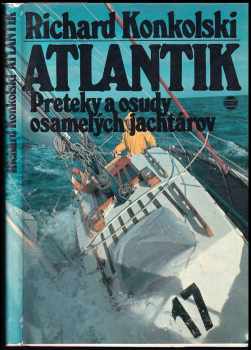 Atlantik