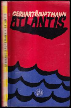 Atlantis