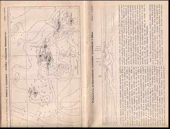 Ignatius Donnelly: Atlantis, svět předpotopní