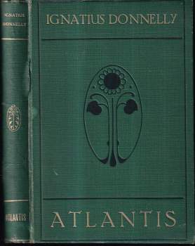 Atlantis